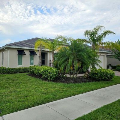 11359 Sw Apple Blossom Trl, Port Saint Lucie, FL 34987