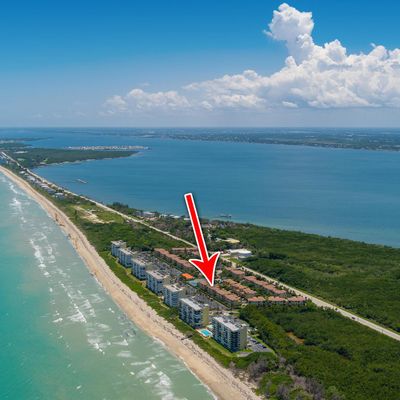 114 Ocean Bay Dr, Jensen Beach, FL 34957