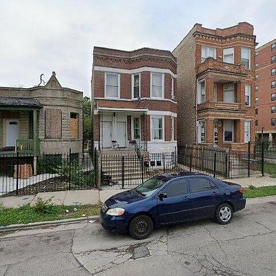 1141 S Saint Louis Ave, Chicago, IL 60624