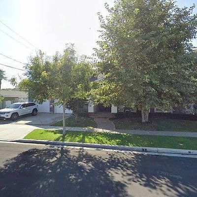 11412 Donovan Rd, Los Alamitos, CA 90720