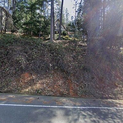 11415 Sunset Pl, Grass Valley, CA 95949