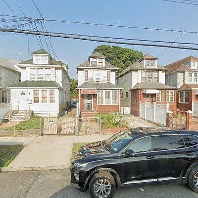 11429 130 Th St, South Ozone Park, NY 11420