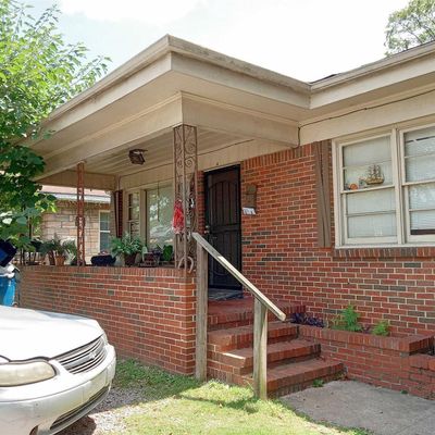 1145 Sloan Ave, Birmingham, AL 35217