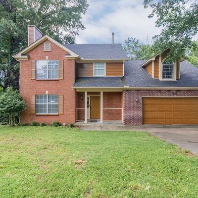 1148 White Mountain Ln, Antioch, TN 37013