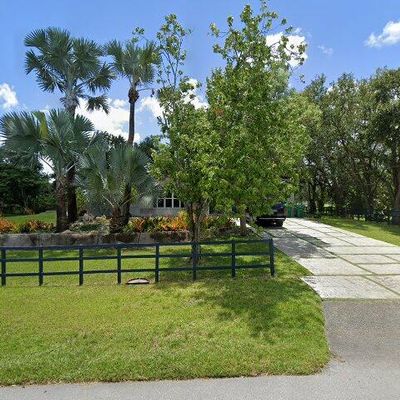 11490 Nw 20 Th Ct, Plantation, FL 33323