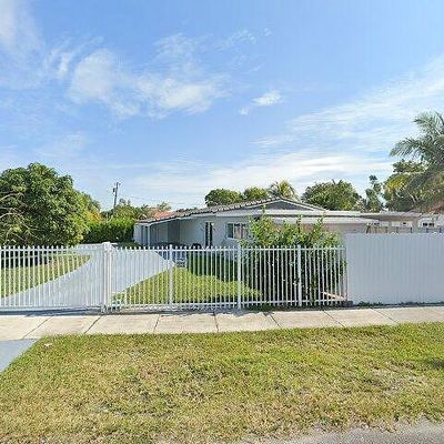 11490 Sw 204 Th St, Miami, FL 33189