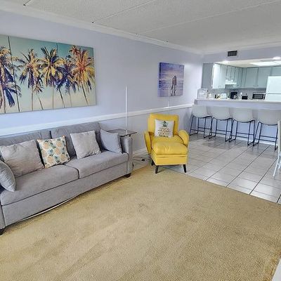 115 E Coronado Dr #303, South Padre Island, TX 78597