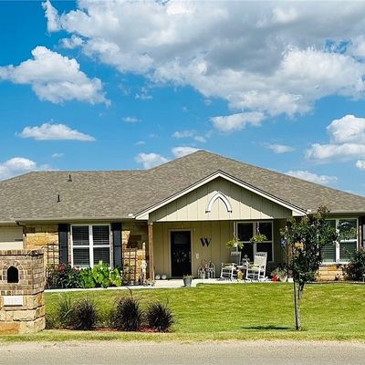 115 Surrey Ln, Gatesville, TX 76528