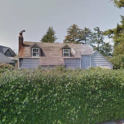 1159 Sw 62 Nd St, Lincoln City, OR 97367