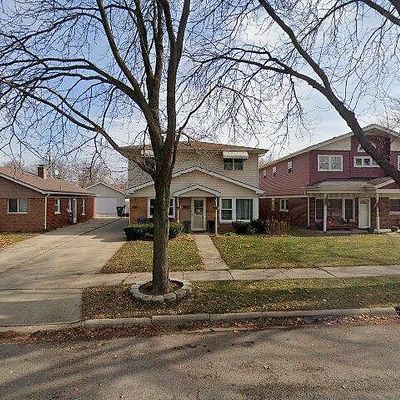 11617 S Troy Dr, Merrionette Park, IL 60803