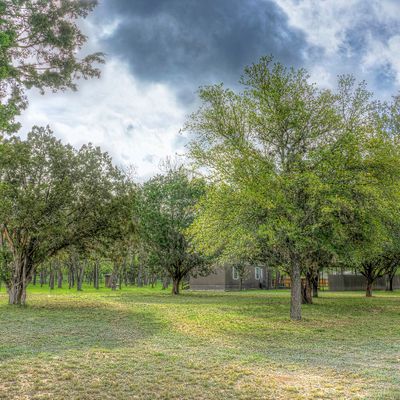 1166 Flatrock R Flatrock Road, Leakey, TX 78873