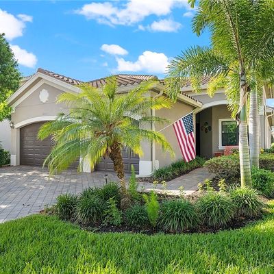 11667 Kati Falls Ln, Fort Myers, FL 33913