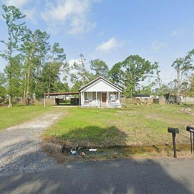 1169 Belfield Rd, Lake Charles, LA 70611