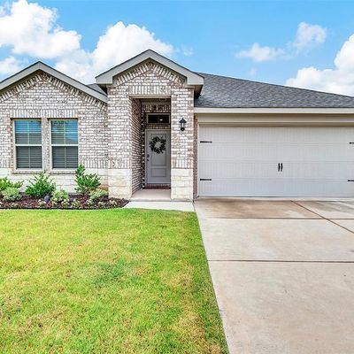 117 Ginger Ave, Anna, TX 75409