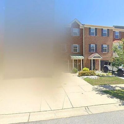 11722 Palm Desert Pl, Waldorf, MD 20602