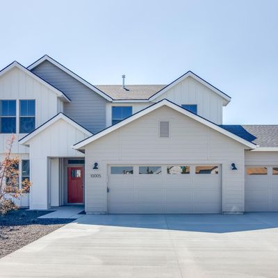 11755 W Mountain Iris St, Star, ID 83669