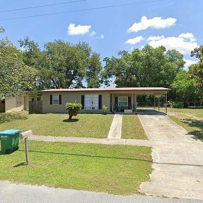 1177 W Page Dr, Deltona, FL 32725