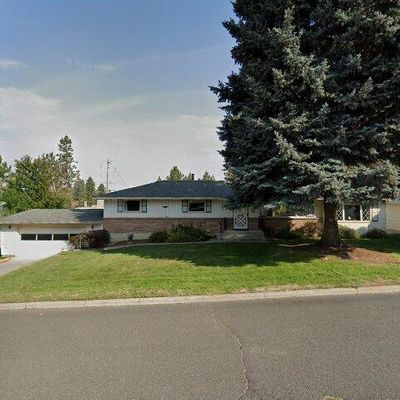 118 W Saint Thomas More Way, Spokane, WA 99208