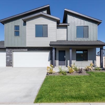 11800 W Water Birch Dr, Star, ID 83669