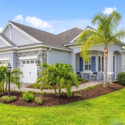 11877 Hunters Creek Rd, Venice, FL 34293