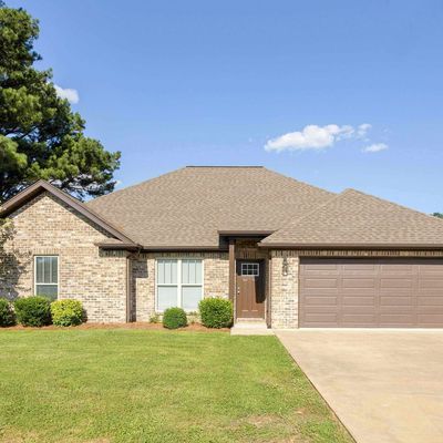 119 Bunnell Ave, Muscle Shoals, AL 35661