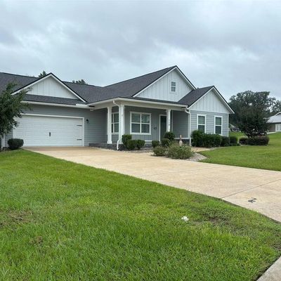 119 Sw White Ash Gln, Lake City, FL 32024