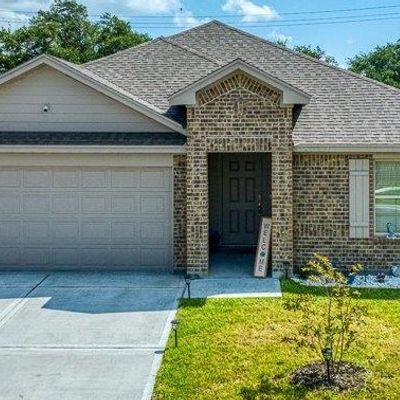 11914 Mochi Way, Corpus Christi, TX 78410