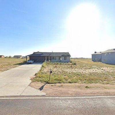 1192 N Platteville Blvd, Pueblo, CO 81007