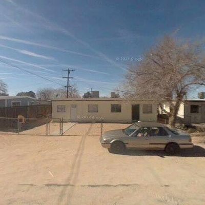 11923 Roberta Ave, Boron, CA 93516