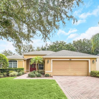 1195 Legendary Blvd, Clermont, FL 34711