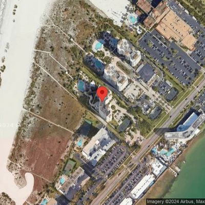 1200 Gulf Blvd #204, Clearwater Beach, FL 33767