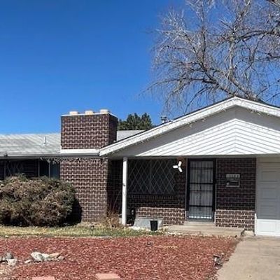 12083 E Arizona Dr, Aurora, CO 80012