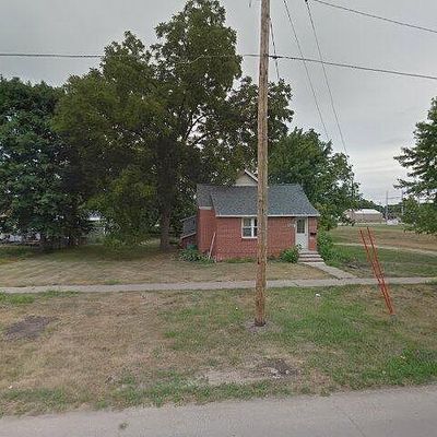 121 7 Th St, Boone, IA 50036