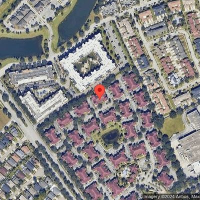 12110 Poppy Field Ln #110, Orlando, FL 32837