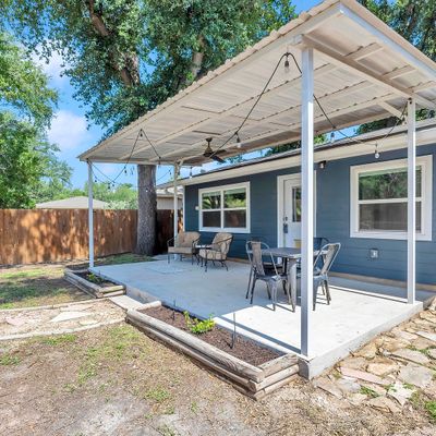 1508 Moose Trl, Kingsland, TX 78639