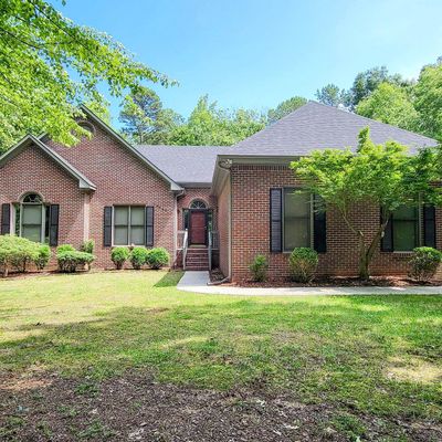 15098 Wade Point Rd Se, Huntsville, AL 35803