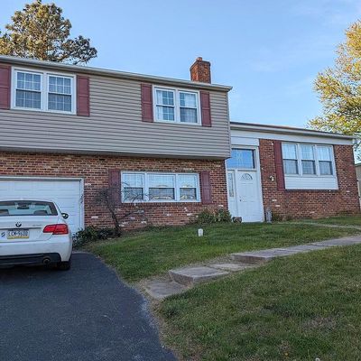 1509 W Chester Rd, Coatesville, PA 19320