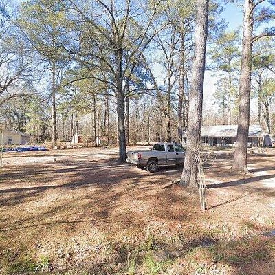 1510 Hazmuka Rd, Pineville, LA 71360