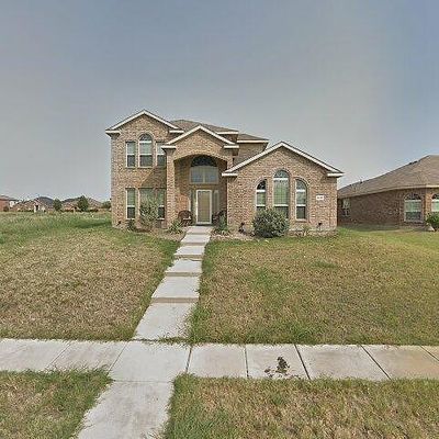 1513 Kentucky Ave, Lancaster, TX 75134