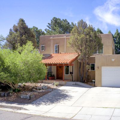 1513 Vista Larga Ct Ne, Albuquerque, NM 87106