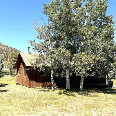 152 Conifer Dr, South Fork, CO 81154