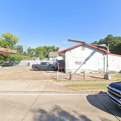 1522 6 Th St, Alexandria, LA 71301