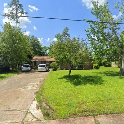 15233 Royal St, Gulfport, MS 39503