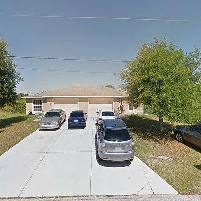 1524/1526 Haviland Ave S, Lehigh Acres, FL 33973