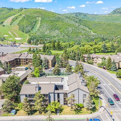 1525 Park Ave #105, Park City, UT 84060