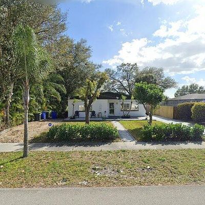 1530 Linhart Ave, Fort Myers, FL 33901