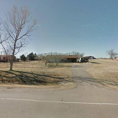 15315 Highway 70 F, Madill, OK 73446