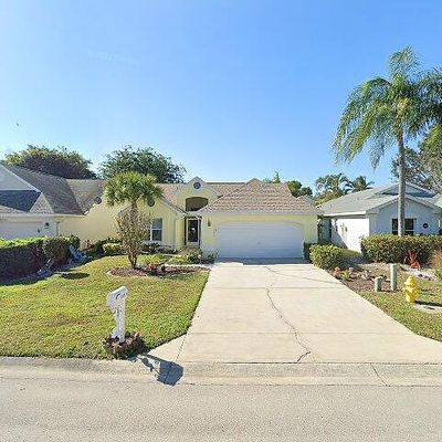 15339 Cricket Ln, Fort Myers, FL 33919