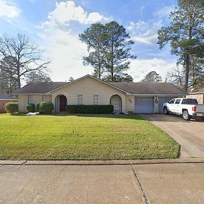 154 Deerbrook Trl, Pineville, LA 71360