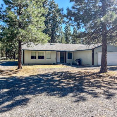 15451 Federal Rd, La Pine, OR 97739